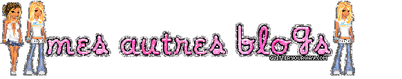 autres