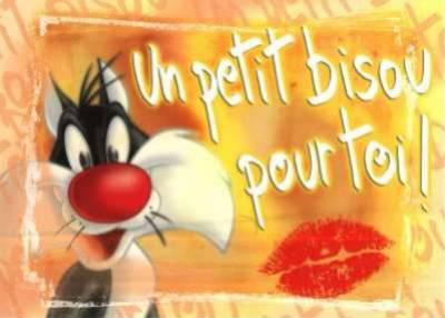 pour tou ce k'zadire tou plin