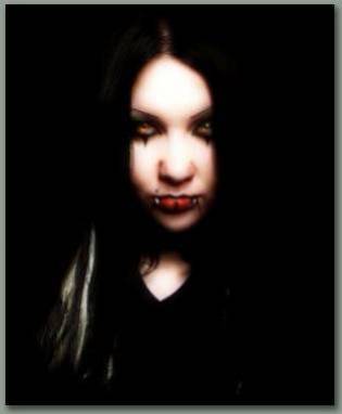 halloween!!