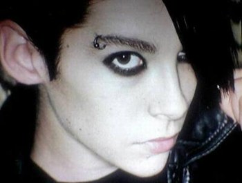 Bille KAULITZ
