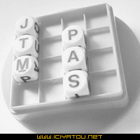 jtm po!!!!