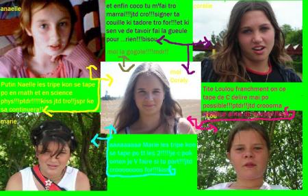 montage