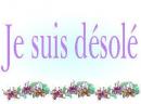 pardon