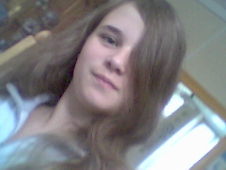 moi
