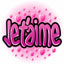 heum heum ce ....et dedier a une certaine personne ki se reconnaitra!!!