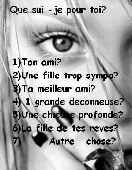 alors????????