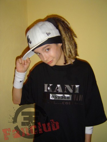 mon bo mec A MOI