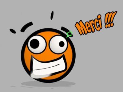 Merciiiiiiiiiiiiiiiiiiiiiiiiiiiiiiiiiiiii!!!!!!!!!!!!!!
