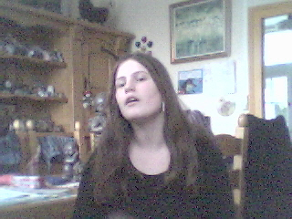Eva