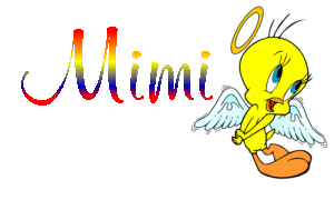 Mimiiiiiiiiiiiiiiiiiii