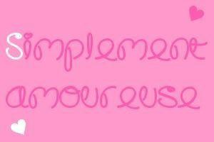 et ouais!!!!!