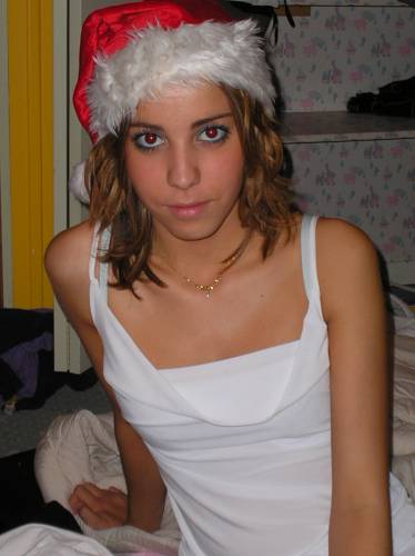 Lauriiiiiiiiiiiiiiiiie