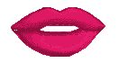 dsl!!!!!